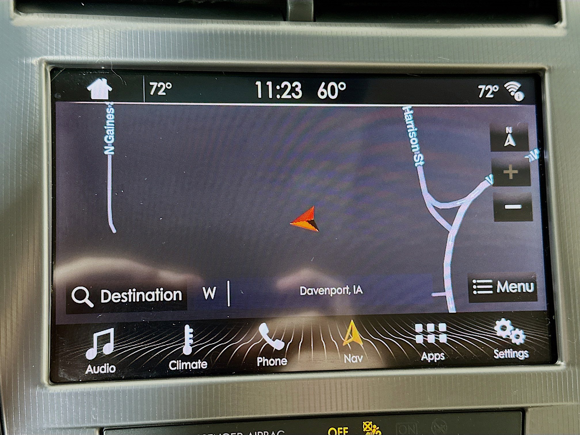 Used 2019 Lincoln MKZ Reserve FWD image 13