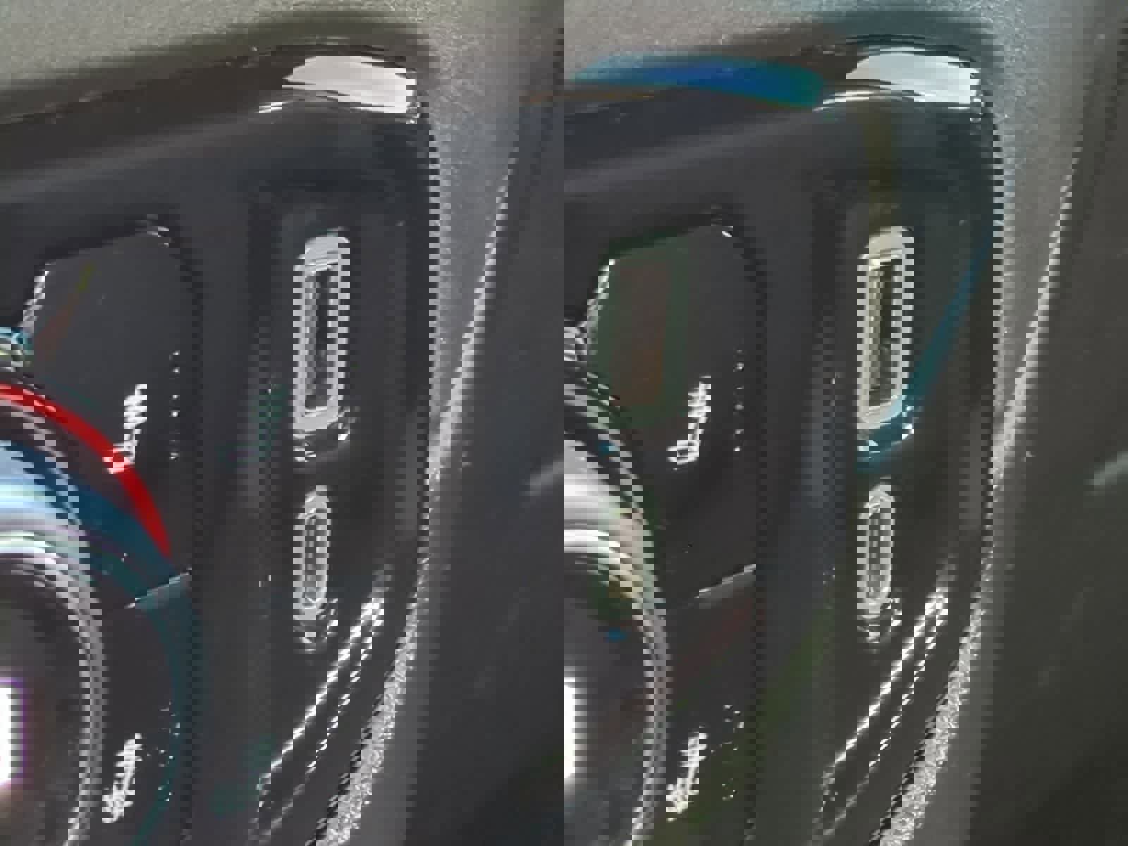 Used 2022 Chevrolet Silverado 1500 LT image 30