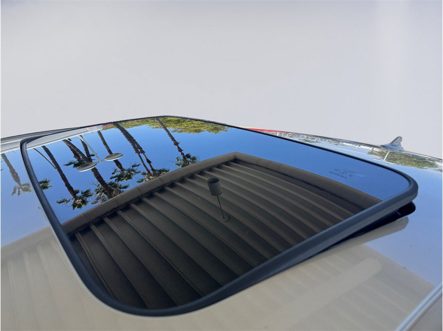 Used 2011 Lexus ES 350 FWD image 9