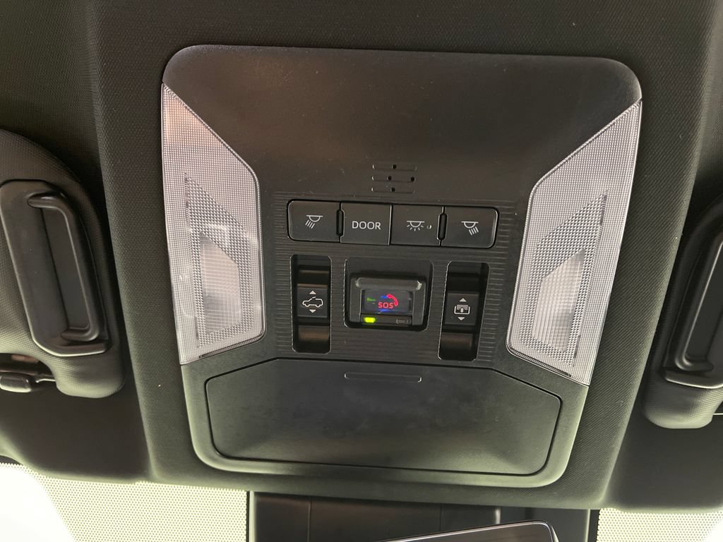 Certified 2024 Toyota RAV4 XSE w/ Advanced Technology Package AWD/4WD image 29