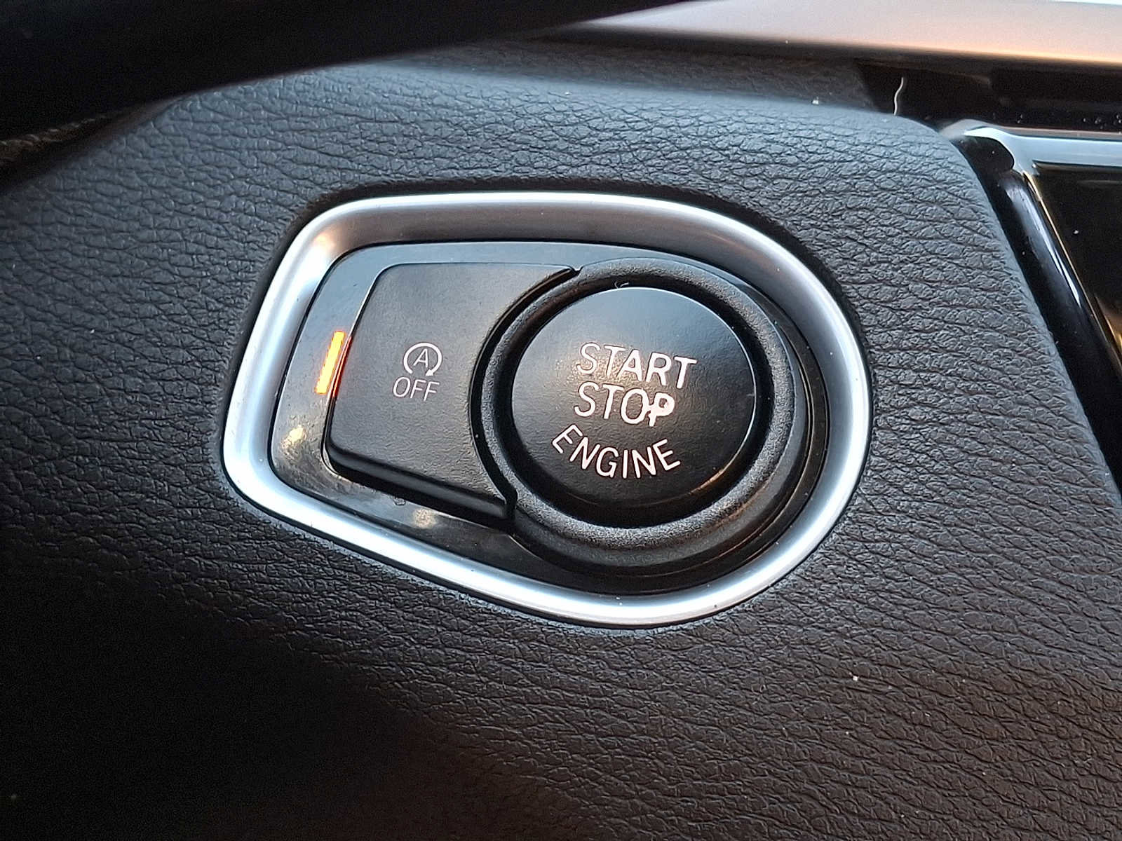 Used 2019 BMW X1 xDrive28i w/ Convenience Package image 21