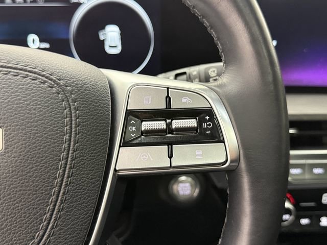 Used 2024 Kia Telluride SX Prestige X-Pro image 17