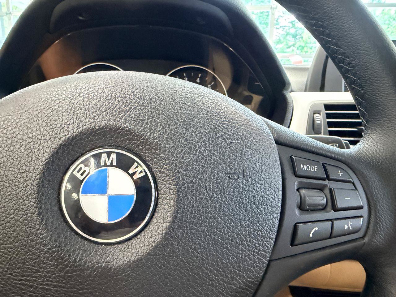 Used 2012 BMW 328i Sedan RWD image 30