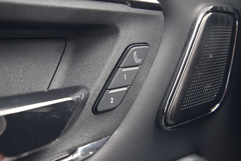 New 2026 RAM 1500 Limited AWD/4WD image 26