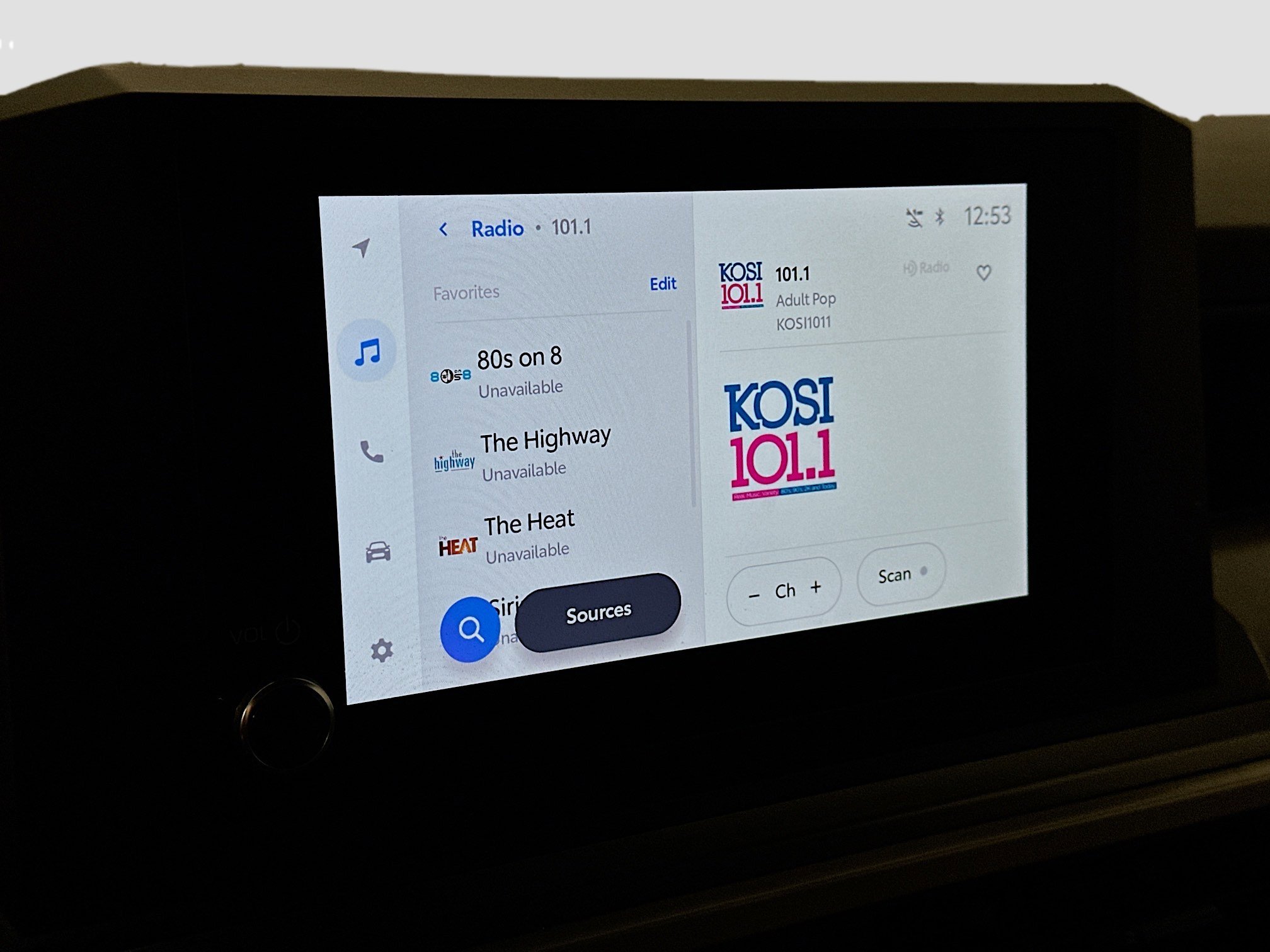 Used 2025 Toyota Tacoma TRD Off-Road image 21