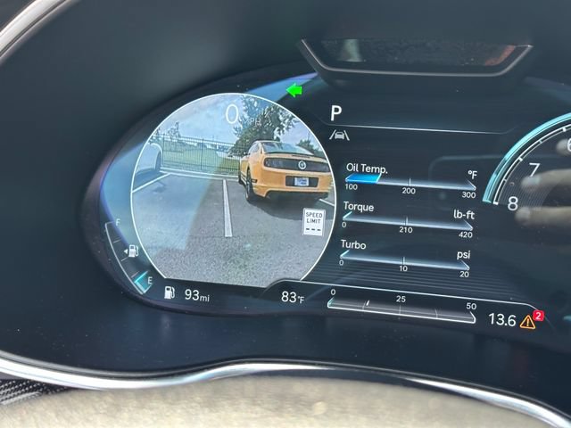 Used 2023 Genesis G80 3.5T Sport AWD/4WD image 29
