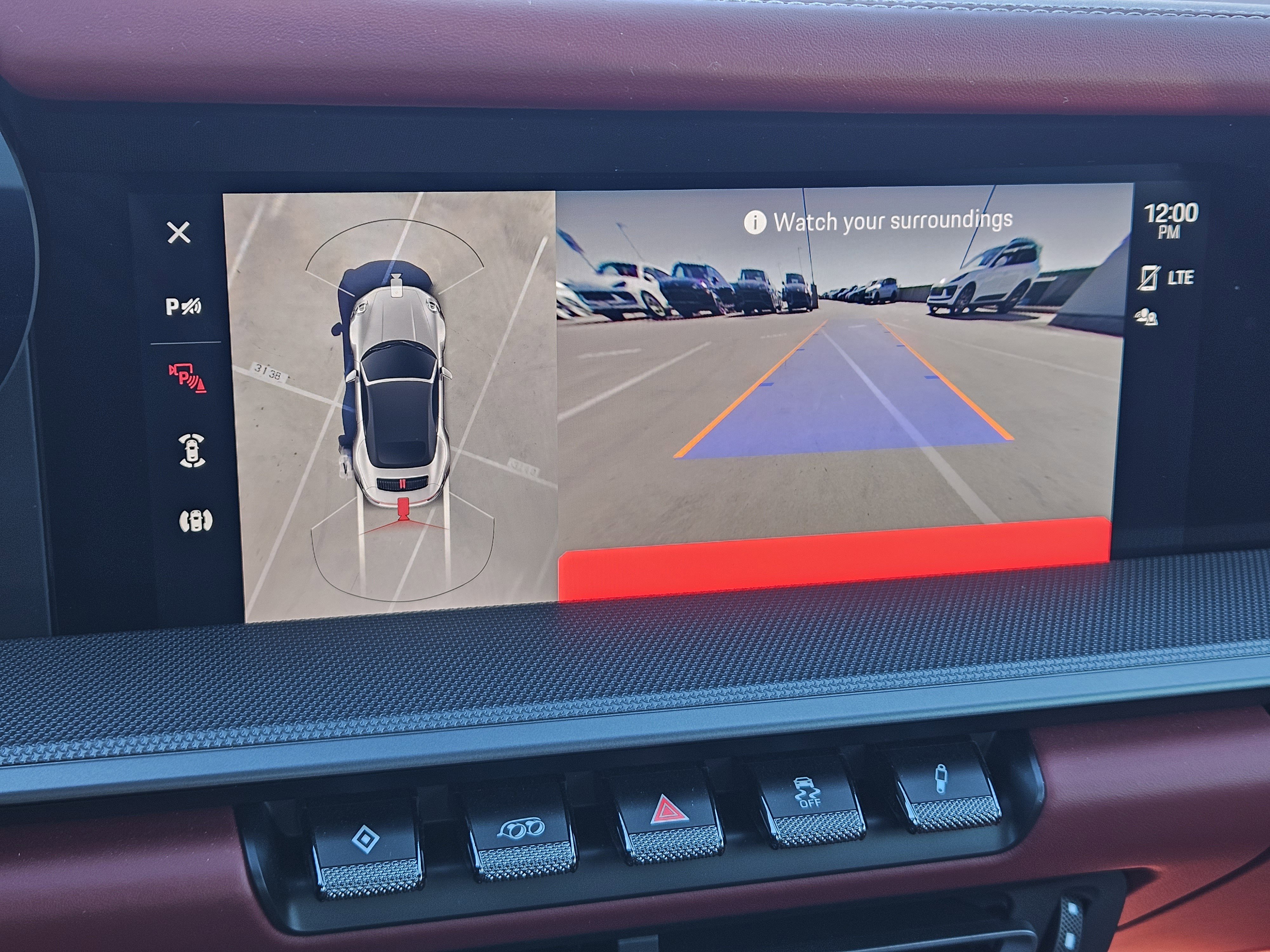 Certified 2023 Porsche 911 Carrera S image 18