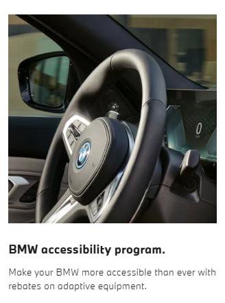 New 2026 BMW ALPINA XB7 AWD/4WD image 53