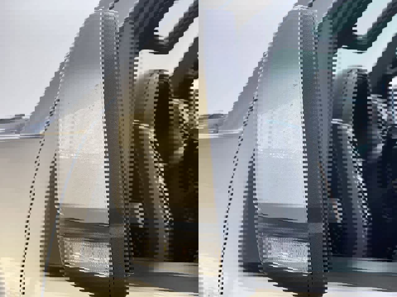 Used 2018 Ford F150 Raptor w/ Equipment Group 802A Luxury image 29