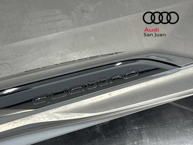 New 2026 Audi Q7 3.0T Premium Plus AWD/4WD image 11