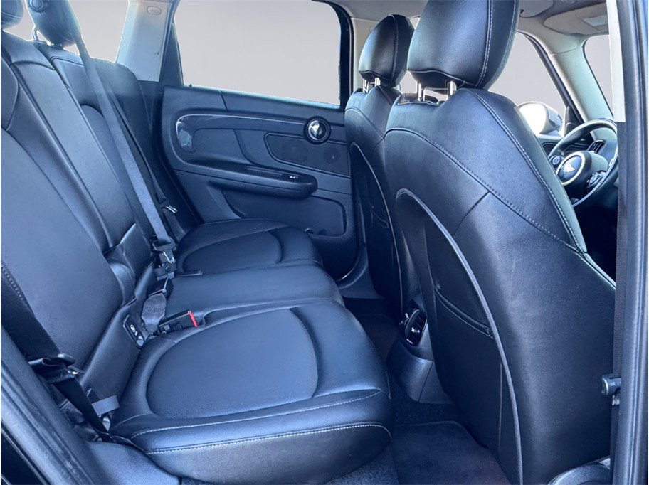 Used 2018 MINI Cooper Countryman SE image 26