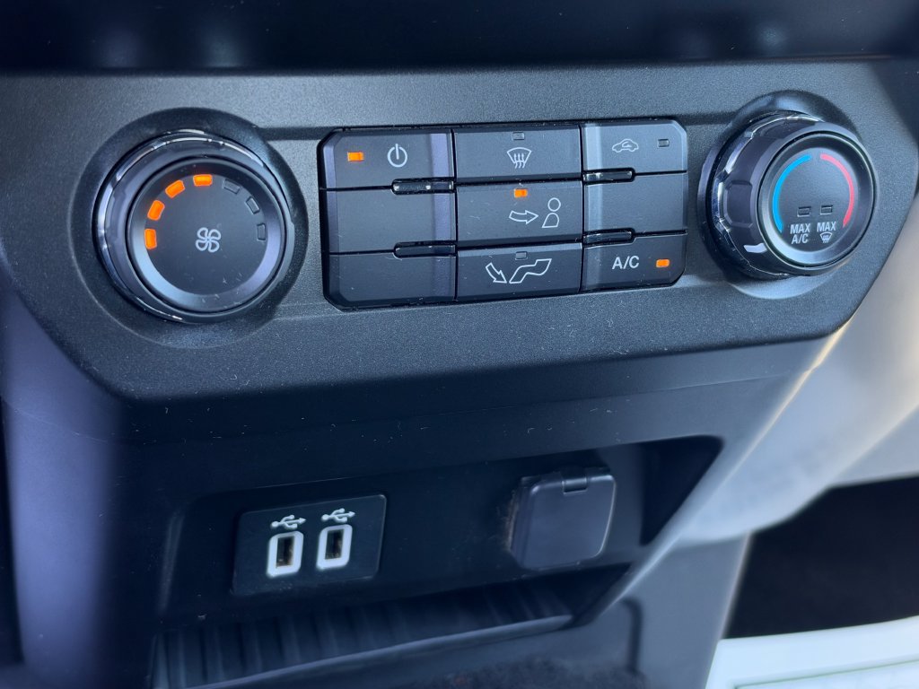 Used 2019 Ford F150 XLT w/ XTR Package AWD/4WD image 23