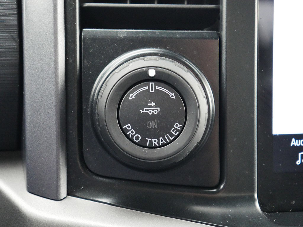 Used 2024 Ford F150 XLT w/ Equipment Group 303A High AWD/4WD image 37