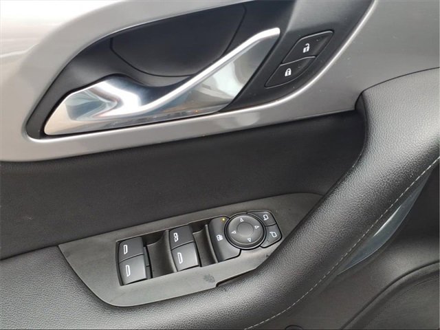 Used 2021 Chevrolet Blazer LT image 13