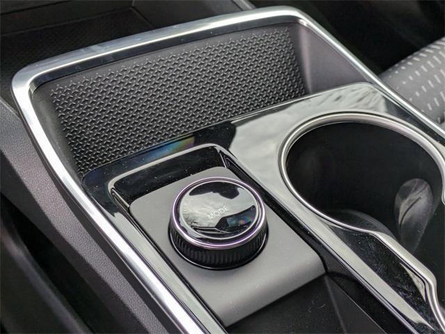 New 2026 Chevrolet Equinox LT image 22