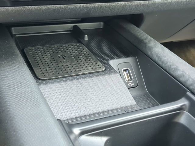 Used 2023 Hyundai Ioniq 6 SEL image 22