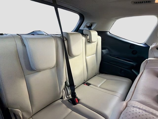 Used 2019 Subaru Ascent Limited w/ Popular Package #3 image 26