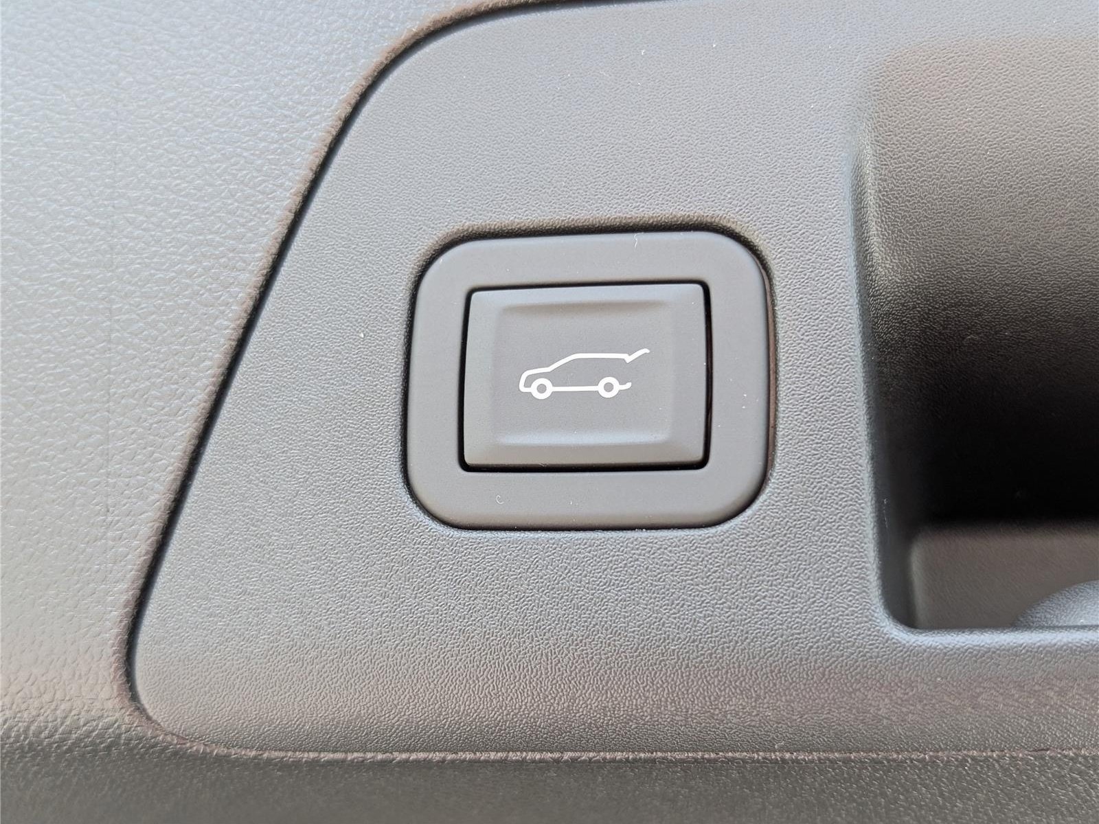 New 2026 Buick Envision Sport Touring AWD/4WD image 11