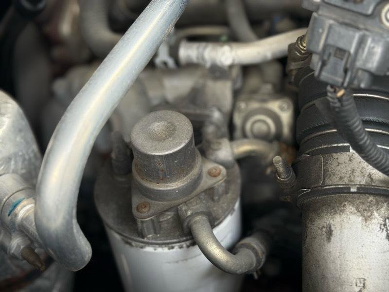 Used 2005 GMC Sierra 3500 SLT w/ Heavy-Duty Power Package image 59