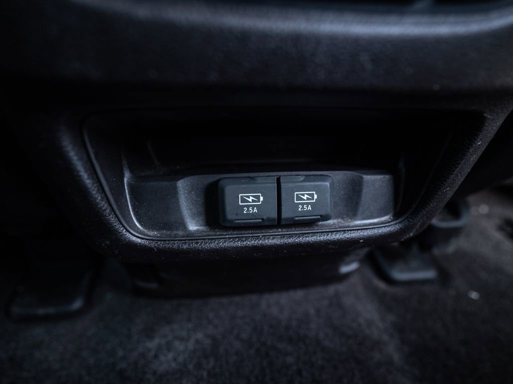 Certified 2018 Acura MDX 3.5L image 43