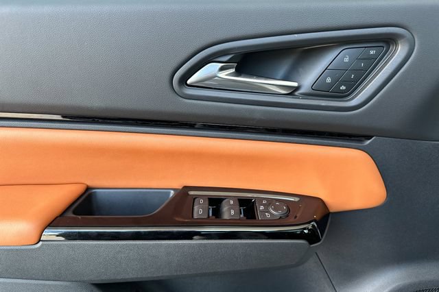 New 2026 Honda Prologue Elite image 11