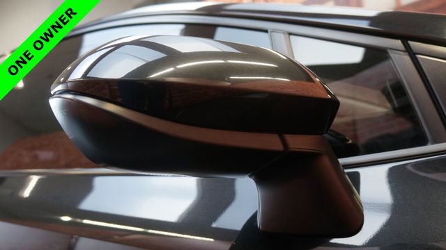Used 2020 Toyota Corolla LE FWD image 84