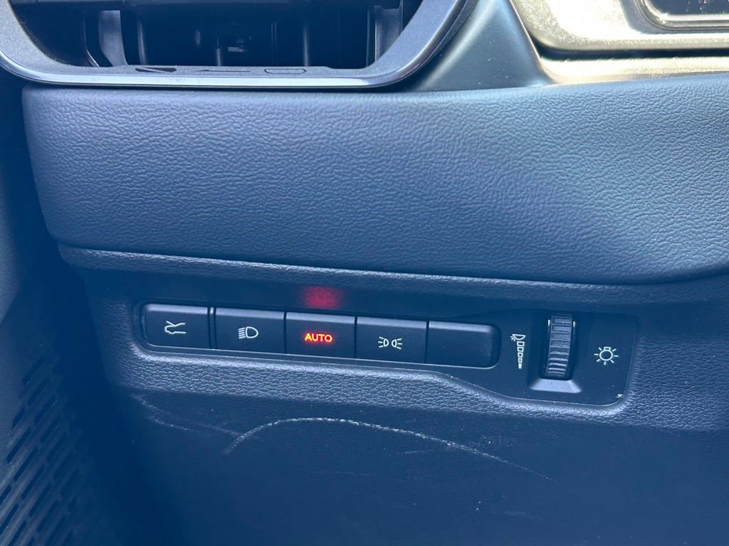 New 2025 Dodge Charger R/T w/ Quick Order Package 25M R/T image 28