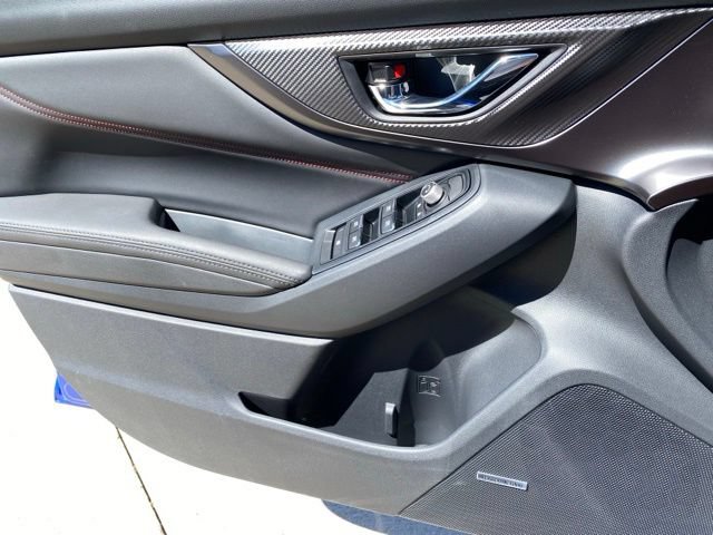 New 2026 Subaru WRX Premium AWD/4WD image 13
