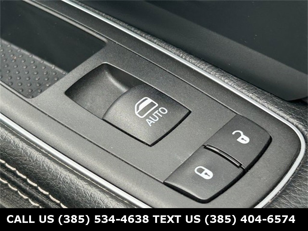 Used 2021 RAM 2500 Laramie image 35