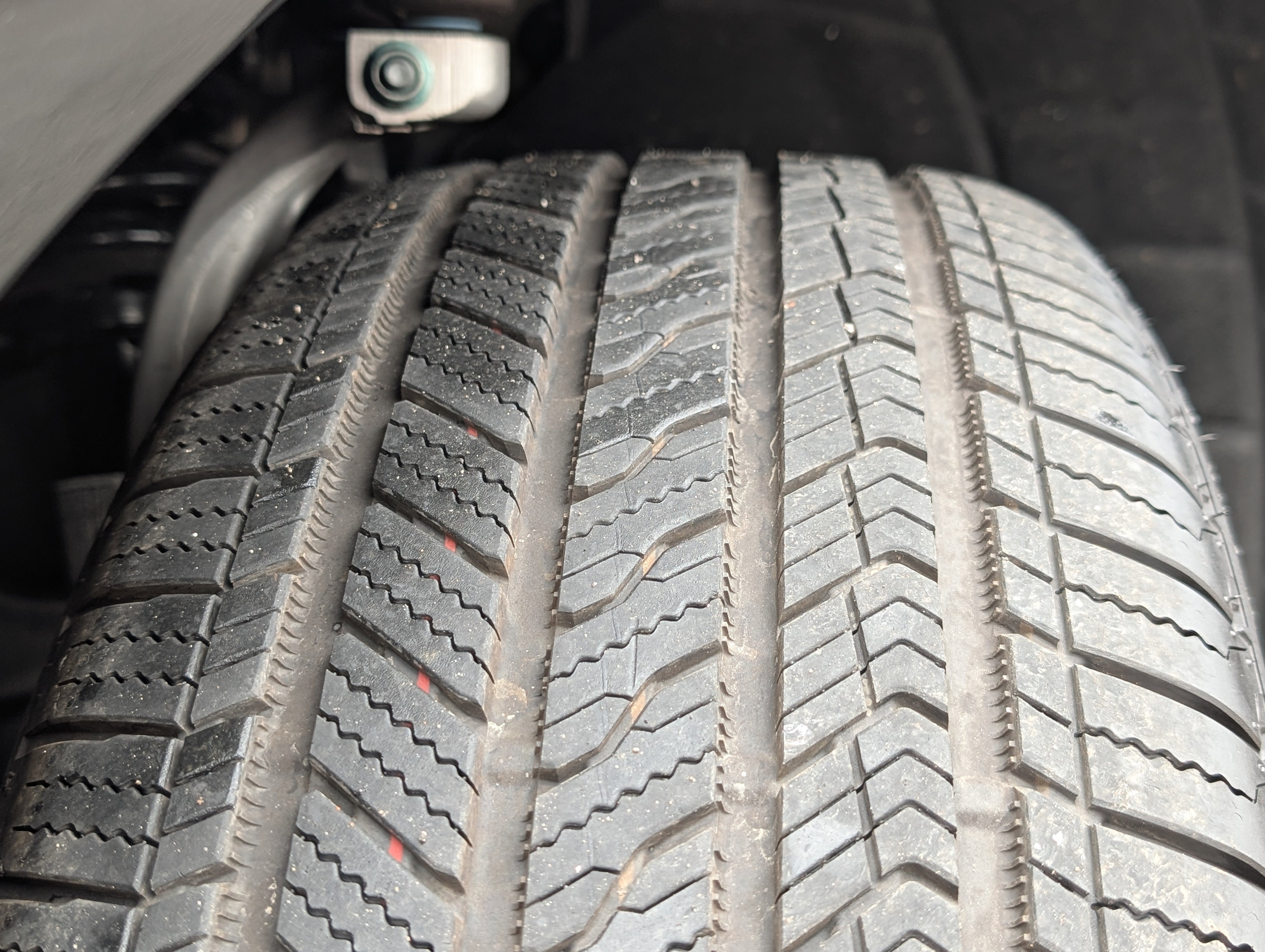 Used 2025 Audi Q5 Premium Plus w/ Premium Plus image 37