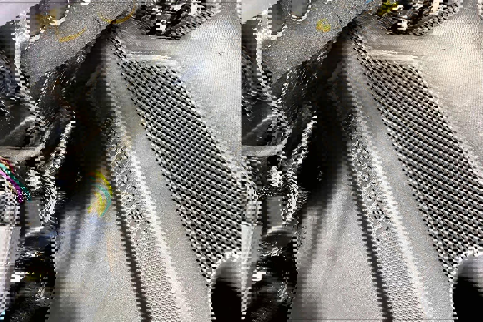 Used 2019 Ford Expedition XLT w/ Equipment Group 202A image 32