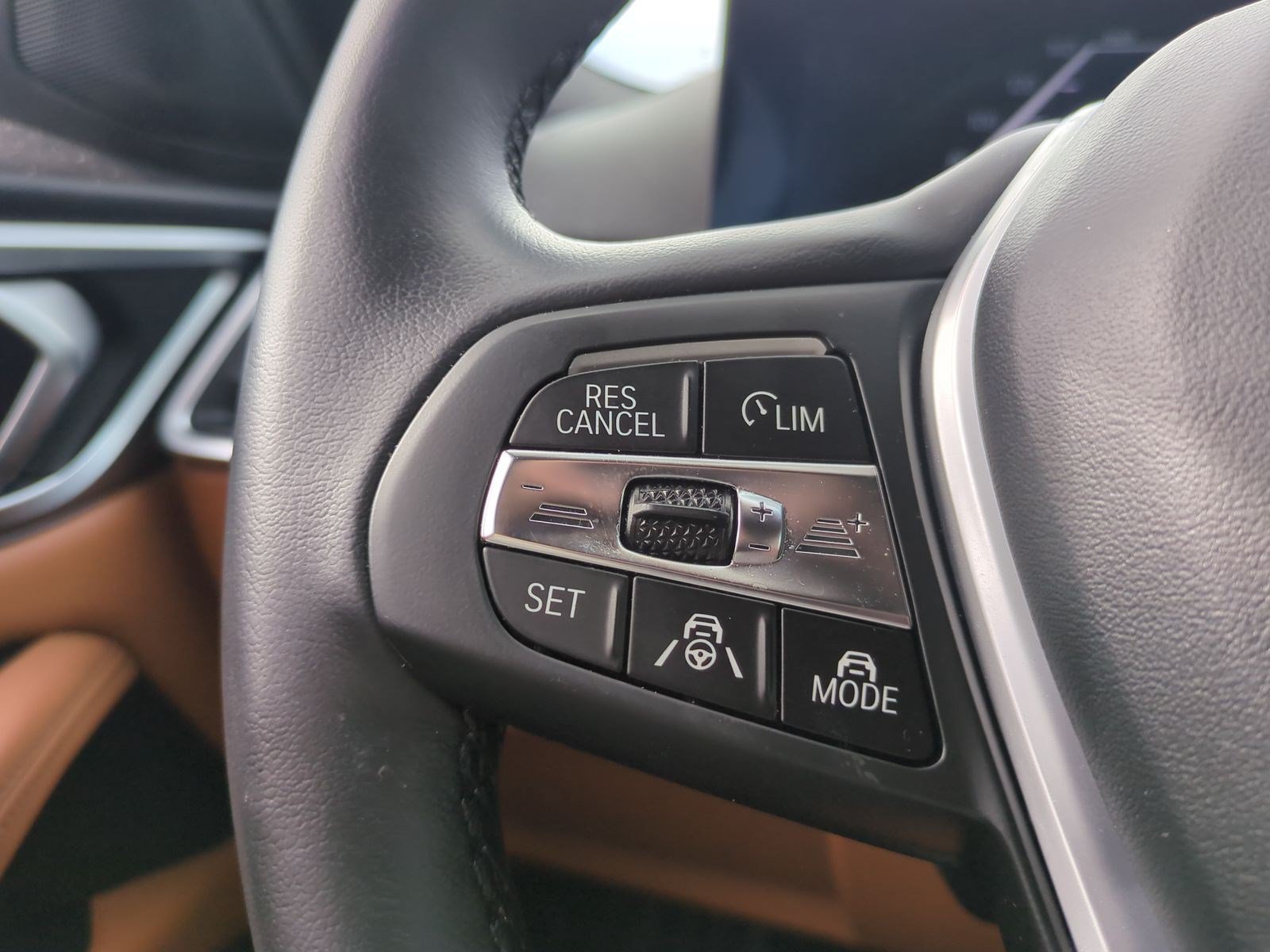 Certified 2023 BMW i4 eDrive35 RWD image 19