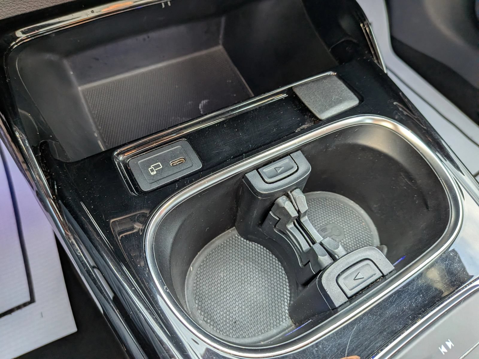 Used 2020 Mercedes-Benz CLA 35 AMG 4MATIC image 65