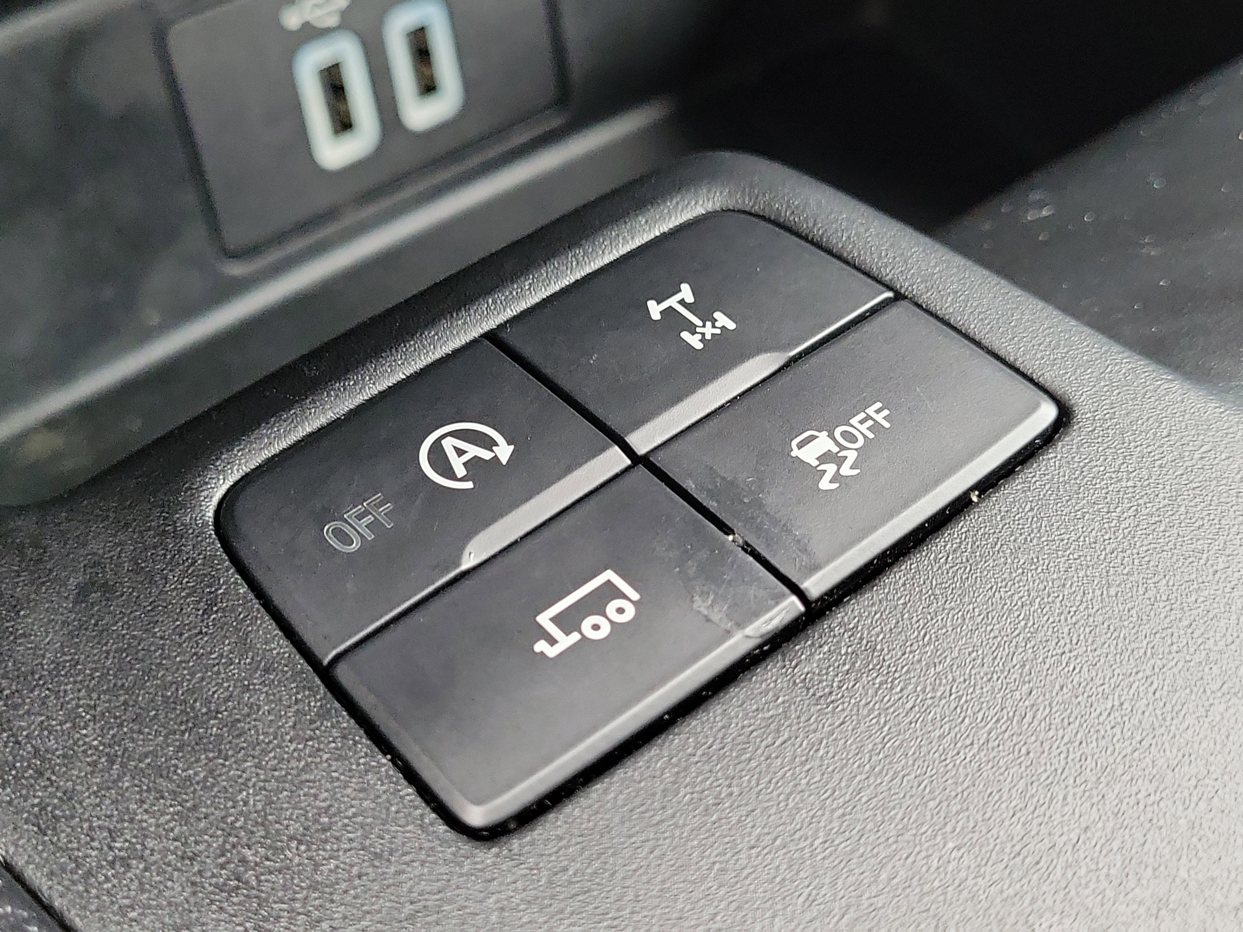 Used 2021 Ford Ranger XL w/ Equipment Group 101A High image 28