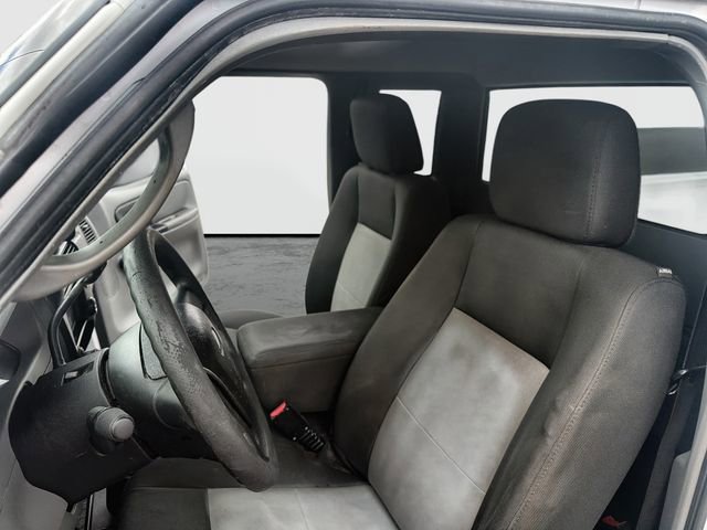 Used 2011 Ford Ranger XL image 33