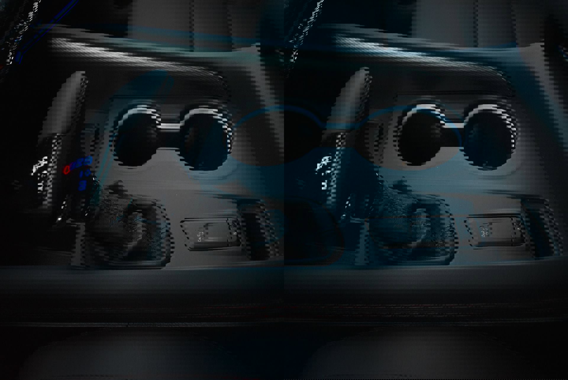 New 2026 Dodge Durango GT AWD/4WD image 34