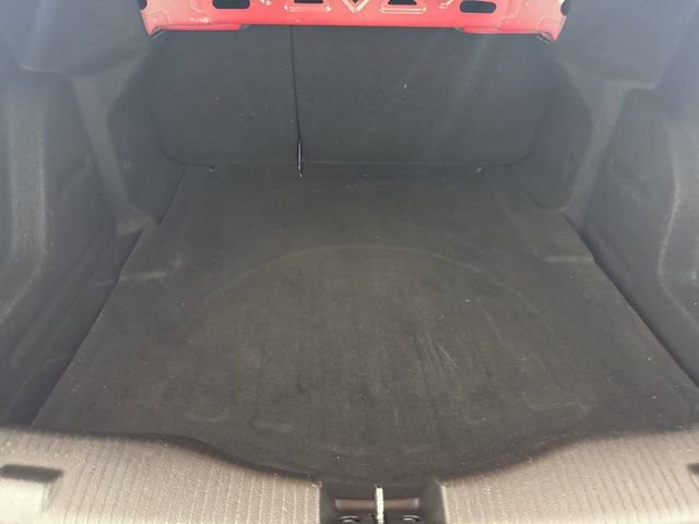 Used 2018 Chevrolet Cruze LT image 27