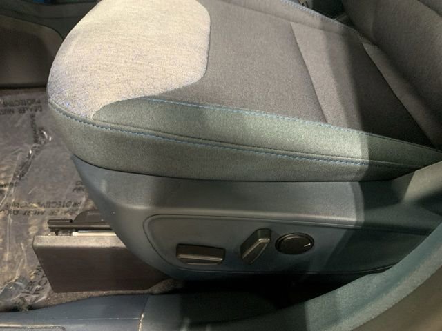 New 2026 Ford Maverick XLT w/ XLT Luxury Package image 10