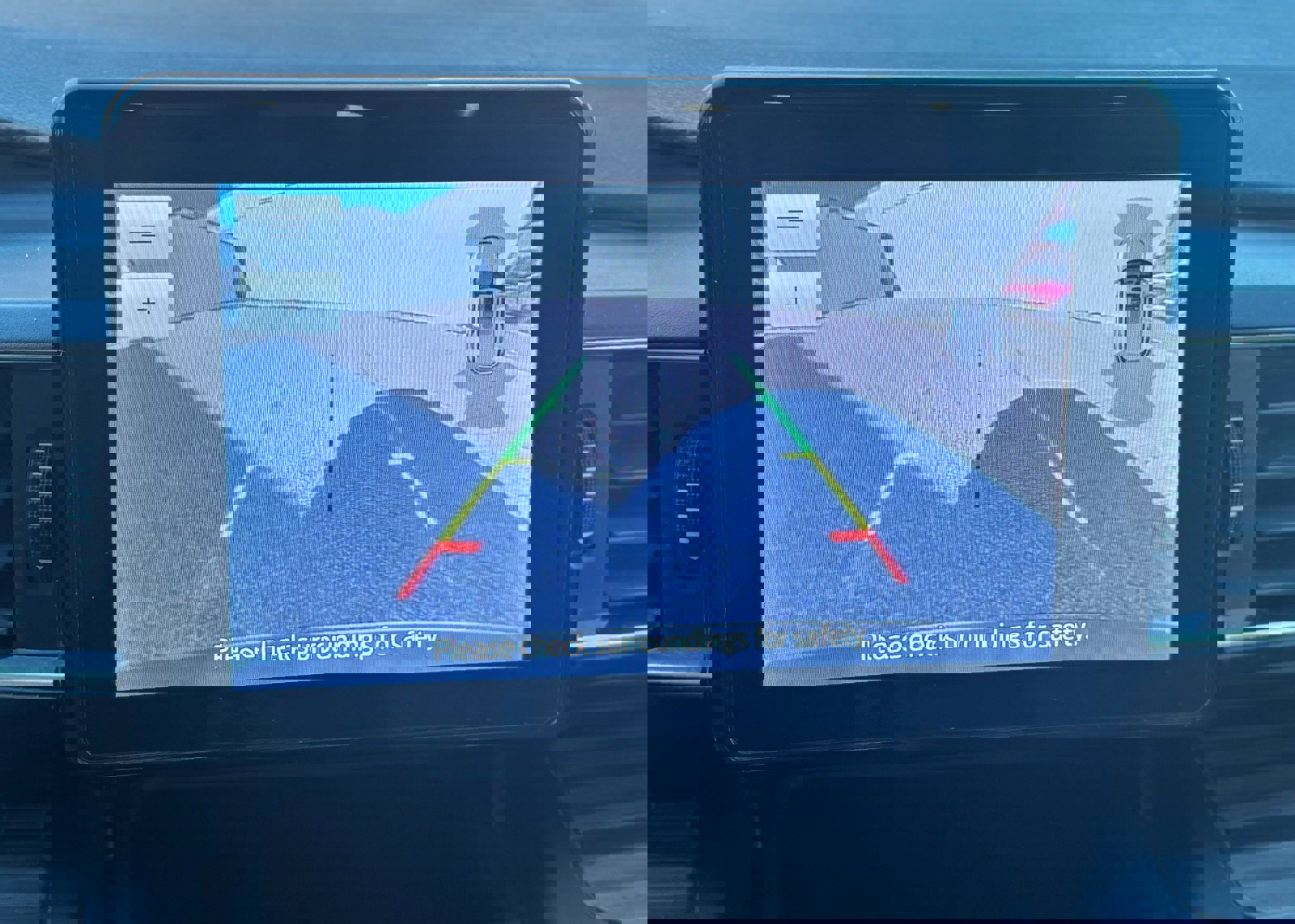 Certified 2020 Ford Explorer Limited image 58