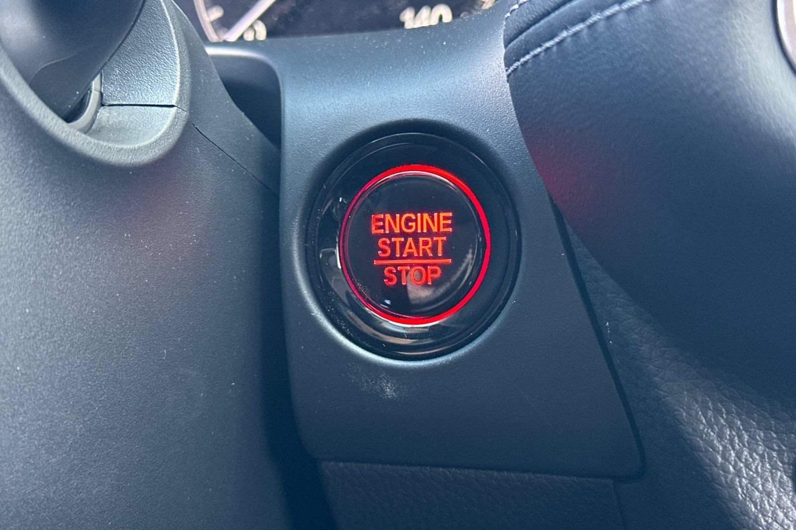 Certified 2026 Honda HR-V EX-L image 45