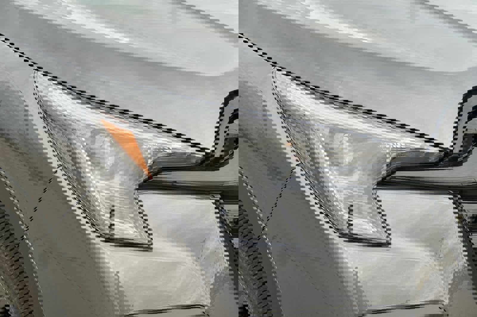 New 2026 Subaru Ascent Bronze Edition w/ Onyx Package image 33