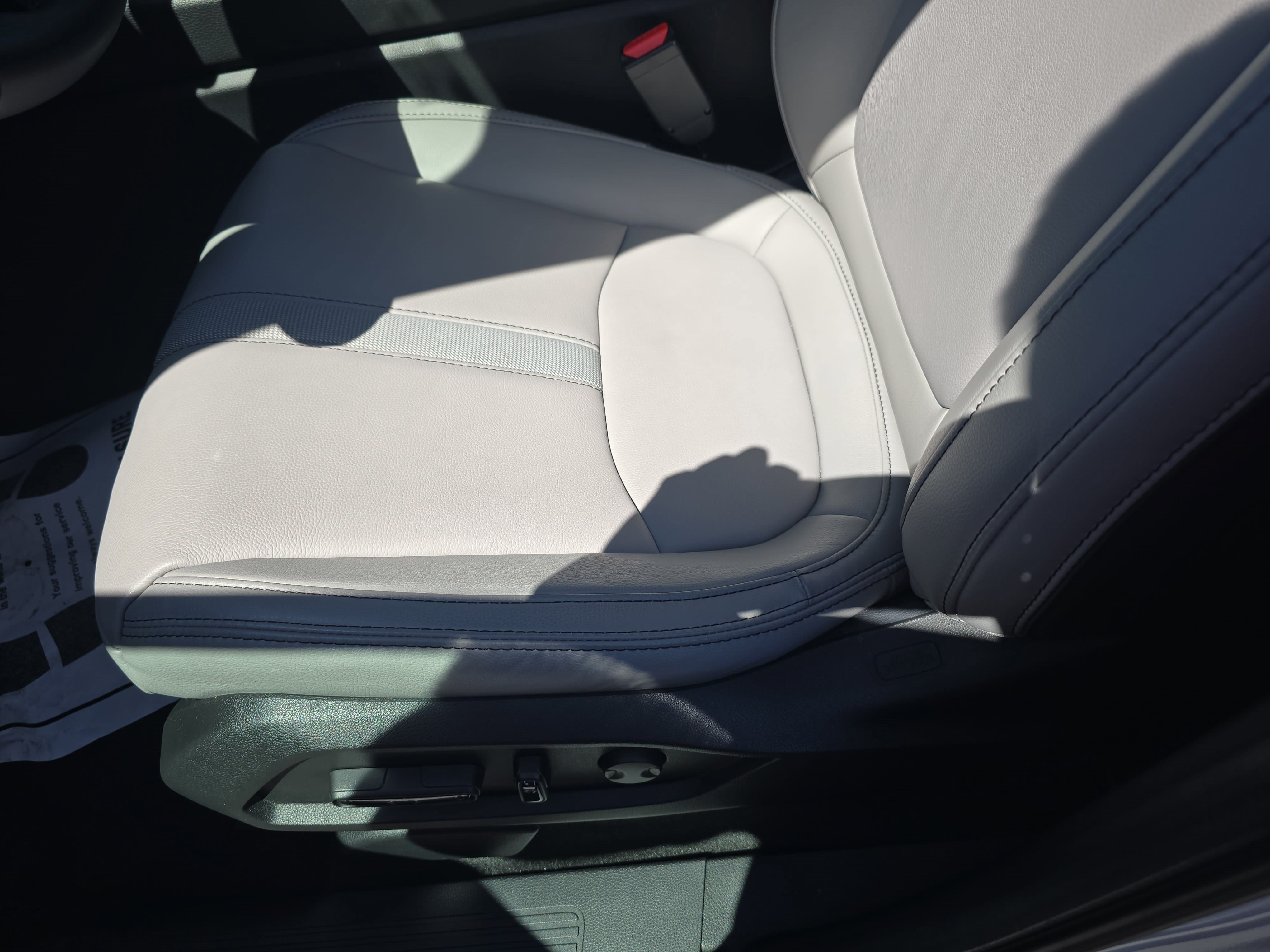 Certified 2025 Honda Pilot EX-L image 29