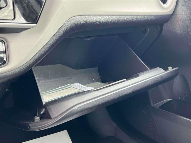 Certified 2018 Toyota Corolla LE image 30