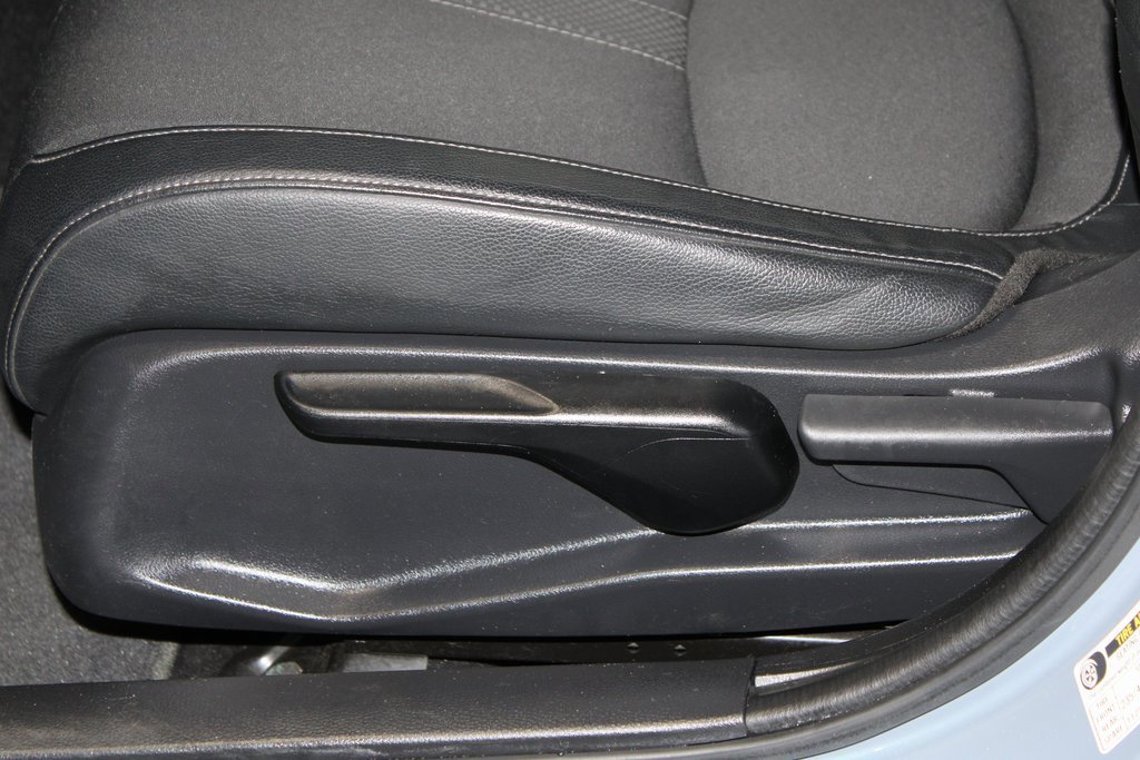 Used 2020 Honda Civic Sport image 13