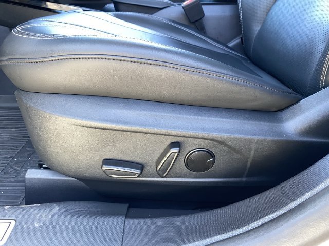 Used 2023 Ford Mustang Mach-E Premium RWD image 22