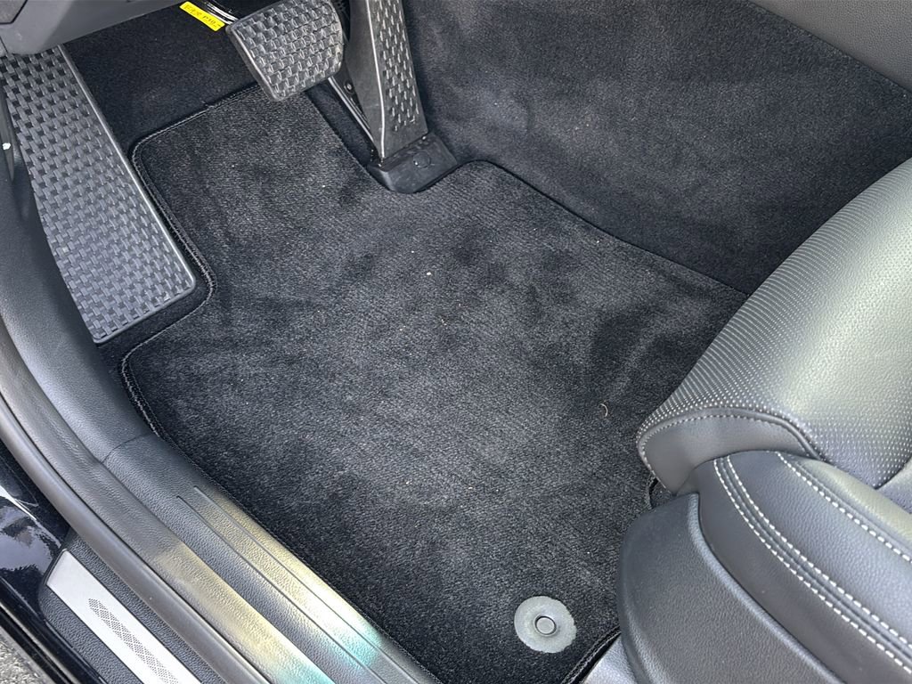 Certified 2026 Genesis GV70 2.5T image 13