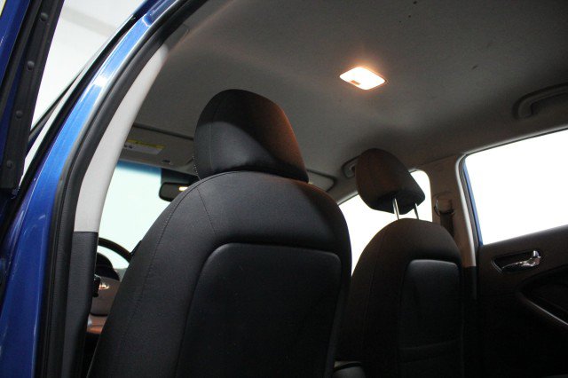 Used 2015 Kia Forte EX image 30