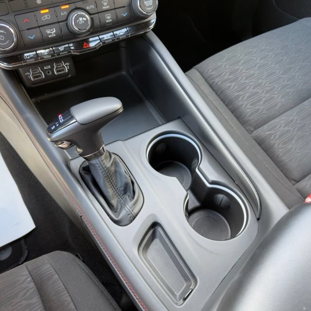Used 2026 Dodge Durango GT AWD/4WD image 25