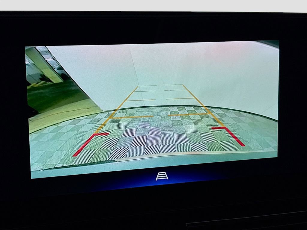 New 2026 Chevrolet TrailBlazer ACTIV w/ Convenience Package image 14