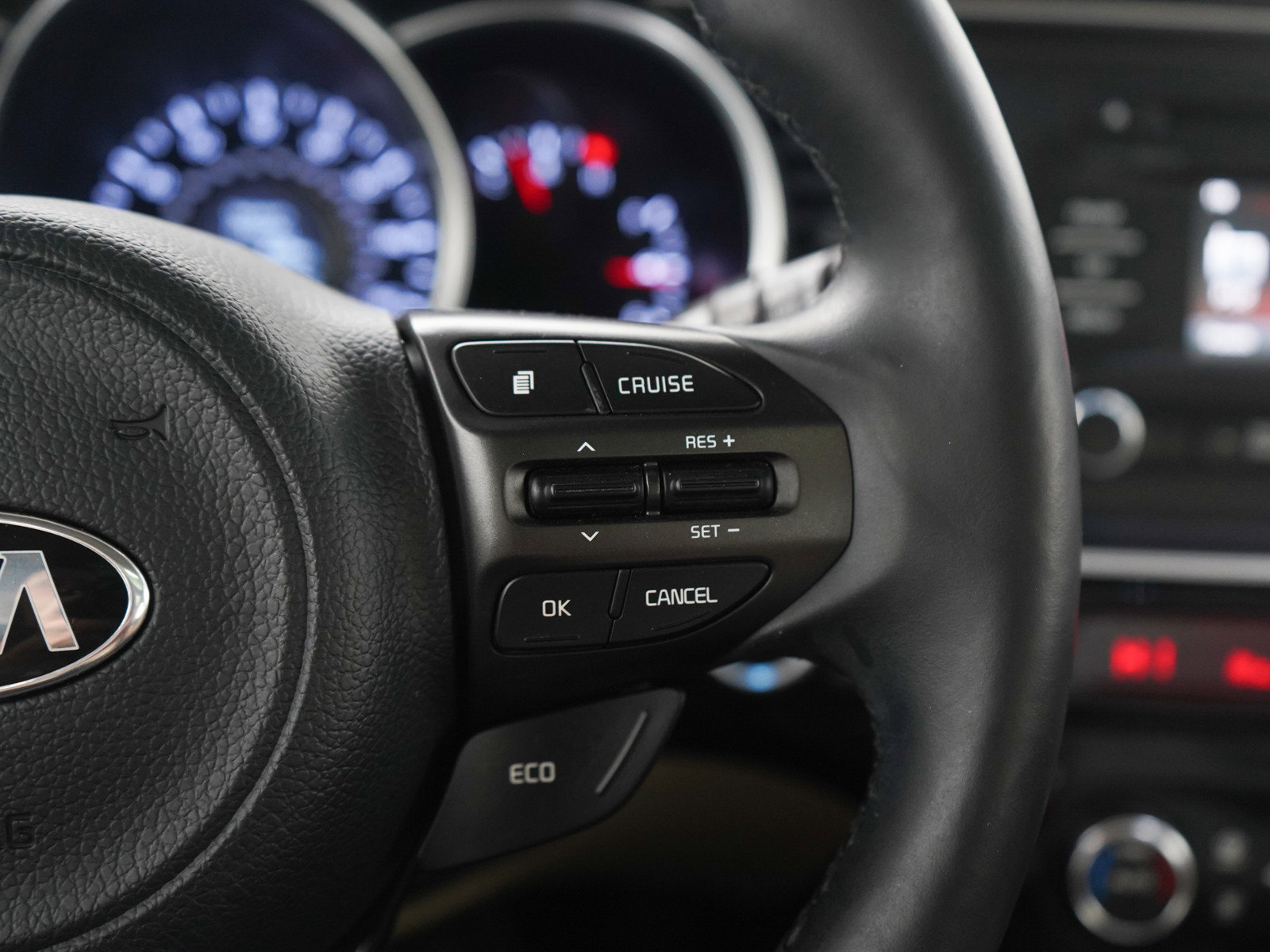 Used 2015 Kia Optima EX w/ EX Premium Package image 25